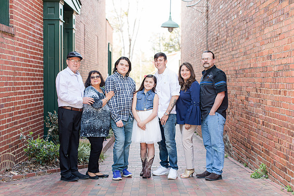 Jennifer B Photography-Mark Family-2018-0057