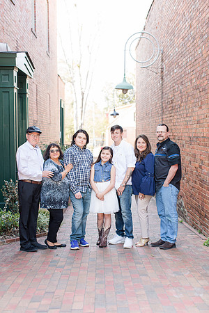 Jennifer B Photography-Mark Family-2018-0058