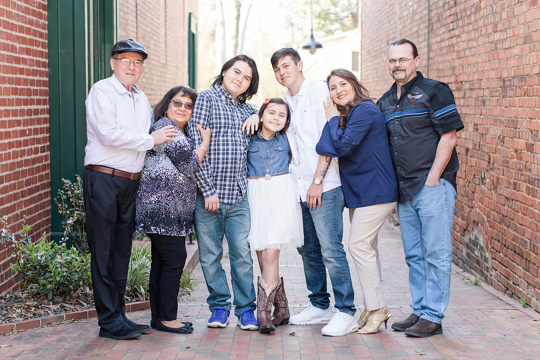 Jennifer B Photography-Mark Family-2018-0059