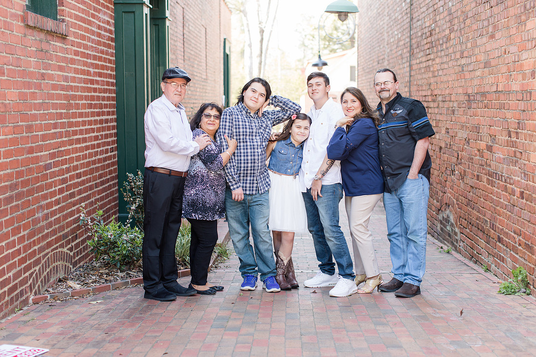 Jennifer B Photography-Mark Family-2018-0060