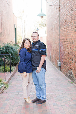 Jennifer B Photography-Mark Family-2018-0061