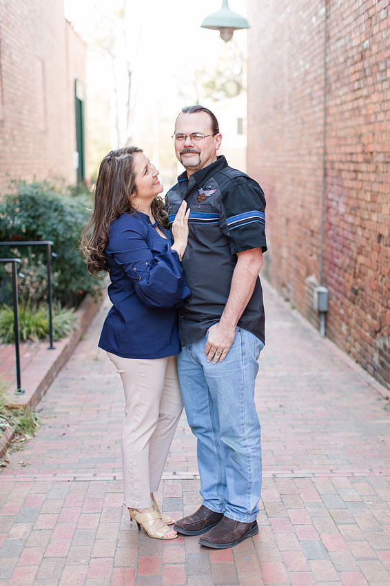 Jennifer B Photography-Mark Family-2018-0062