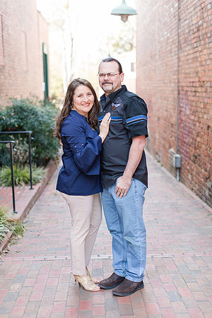 Jennifer B Photography-Mark Family-2018-0063