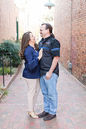 Jennifer B Photography-Mark Family-2018-0064