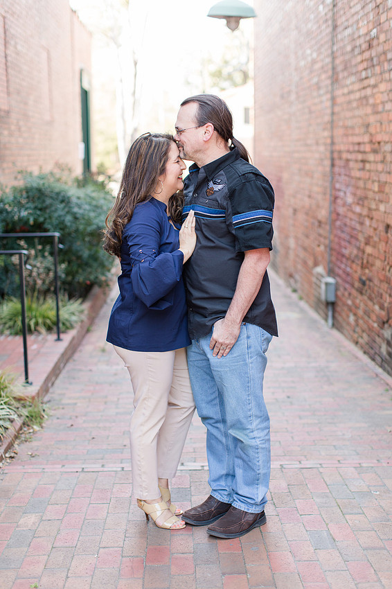 Jennifer B Photography-Mark Family-2018-0065