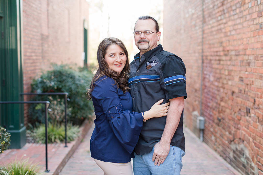 Jennifer B Photography-Mark Family-2018-0066
