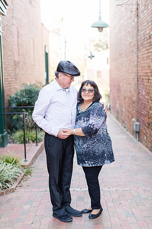 Jennifer B Photography-Mark Family-2018-0067