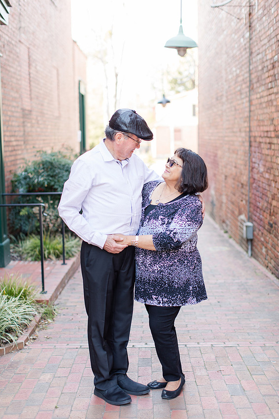 Jennifer B Photography-Mark Family-2018-0068