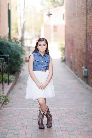 Jennifer B Photography-Mark Family-2018-0070