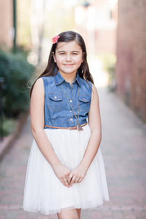 Jennifer B Photography-Mark Family-2018-0073