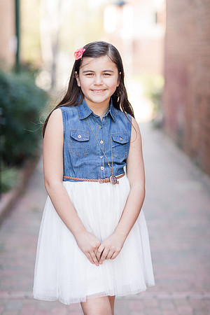 Jennifer B Photography-Mark Family-2018-0074