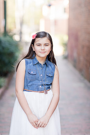 Jennifer B Photography-Mark Family-2018-0075