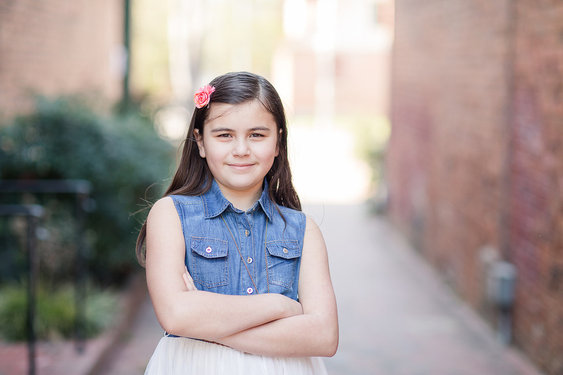Jennifer B Photography-Mark Family-2018-0076
