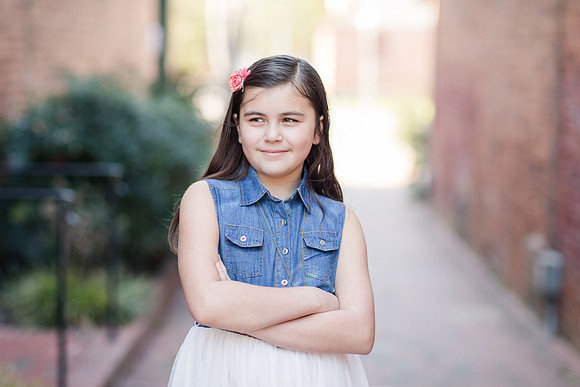 Jennifer B Photography-Mark Family-2018-0077