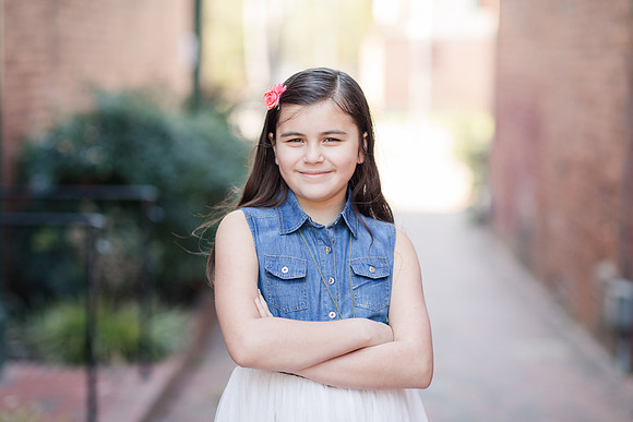 Jennifer B Photography-Mark Family-2018-0078