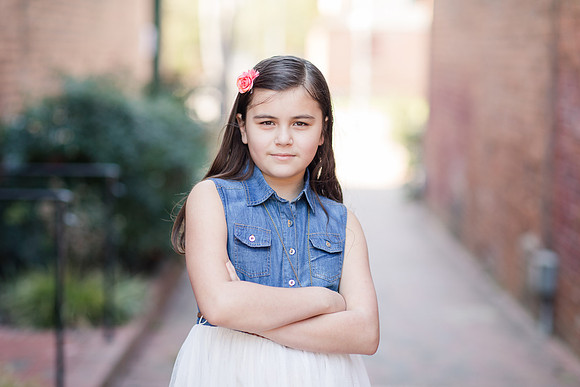 Jennifer B Photography-Mark Family-2018-0079