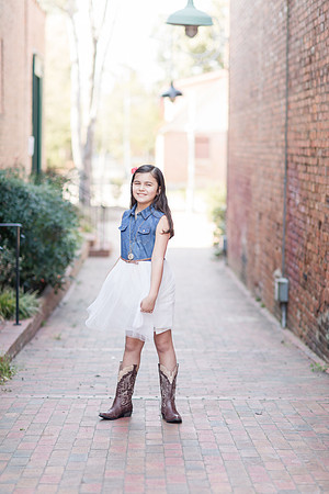 Jennifer B Photography-Mark Family-2018-0080