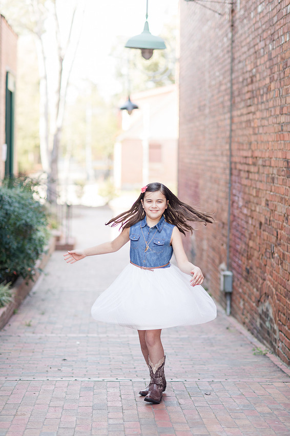 Jennifer B Photography-Mark Family-2018-0082