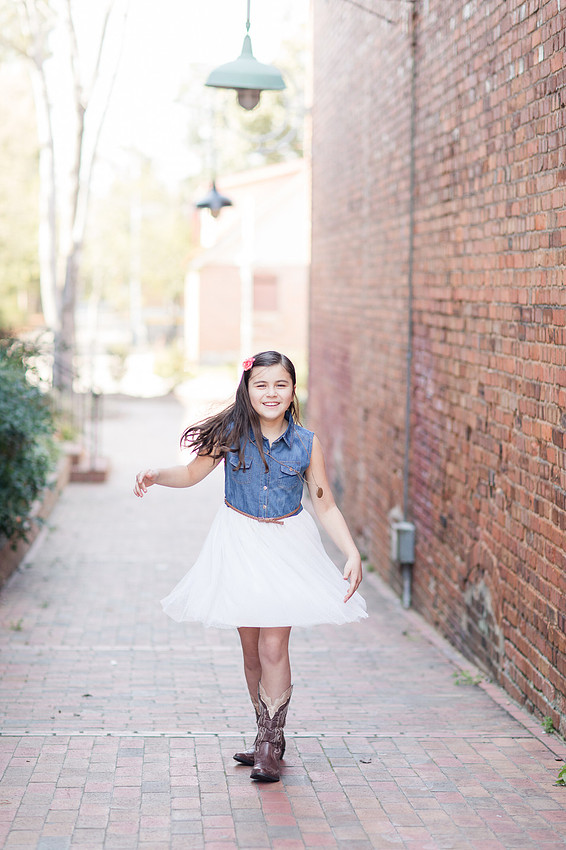 Jennifer B Photography-Mark Family-2018-0083
