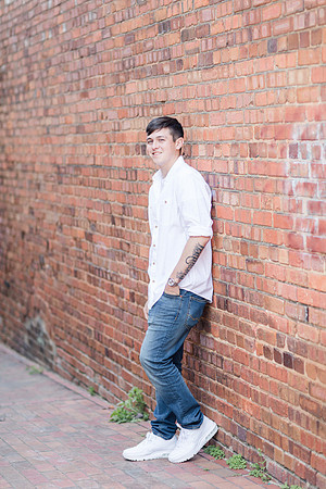 Jennifer B Photography-Mark Family-2018-0084
