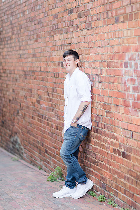 Jennifer B Photography-Mark Family-2018-0084