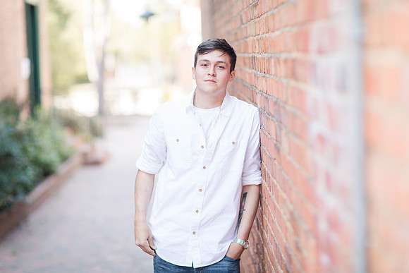 Jennifer B Photography-Mark Family-2018-0085