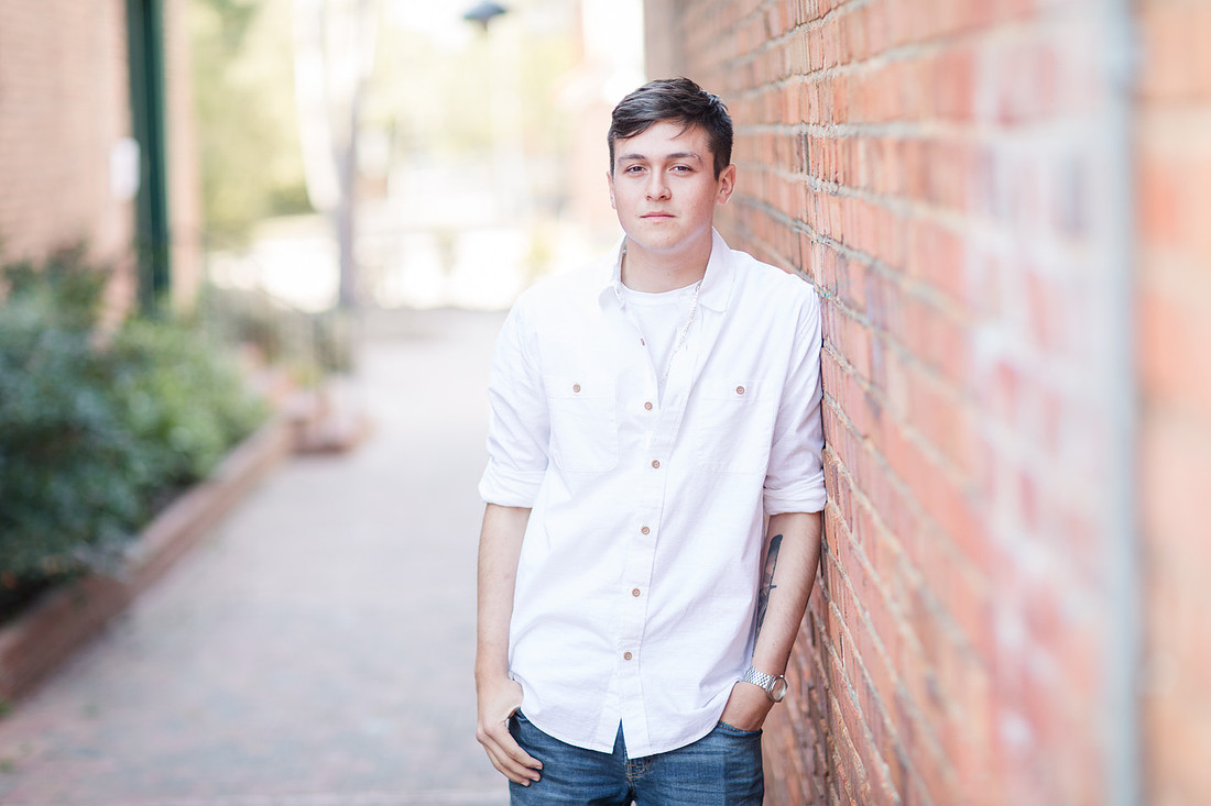 Jennifer B Photography-Mark Family-2018-0086