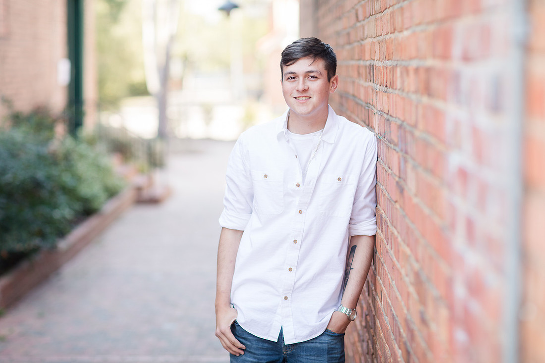 Jennifer B Photography-Mark Family-2018-0087