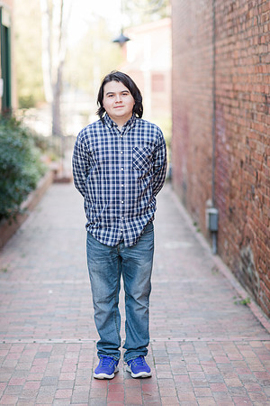 Jennifer B Photography-Mark Family-2018-0091