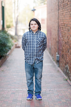 Jennifer B Photography-Mark Family-2018-0092