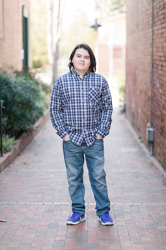 Jennifer B Photography-Mark Family-2018-0093