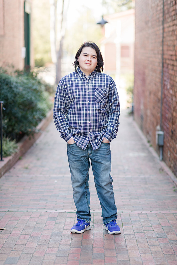 Jennifer B Photography-Mark Family-2018-0094