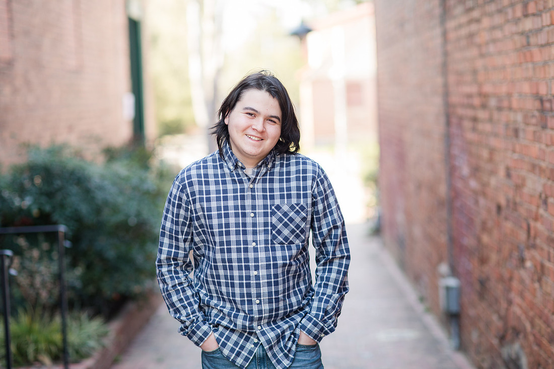 Jennifer B Photography-Mark Family-2018-0096