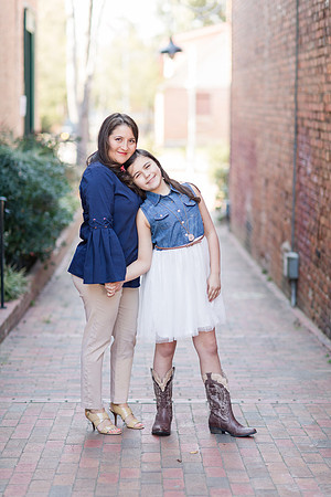 Jennifer B Photography-Mark Family-2018-0100