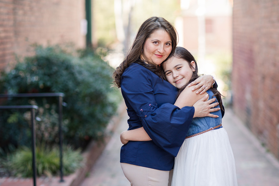 Jennifer B Photography-Mark Family-2018-0102