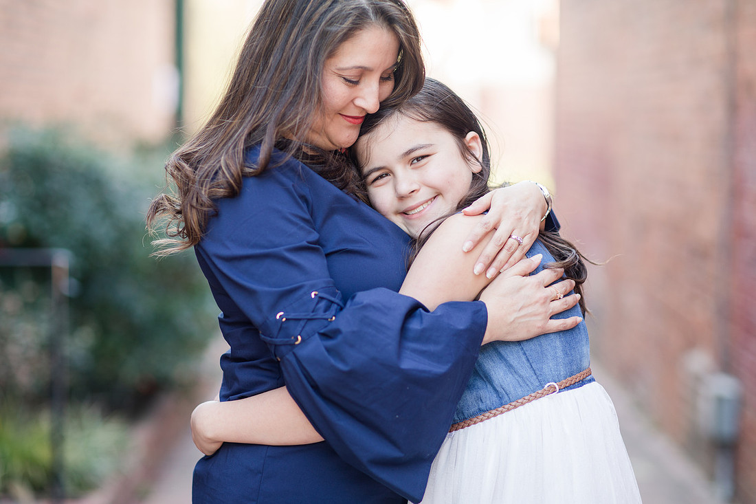 Jennifer B Photography-Mark Family-2018-0104