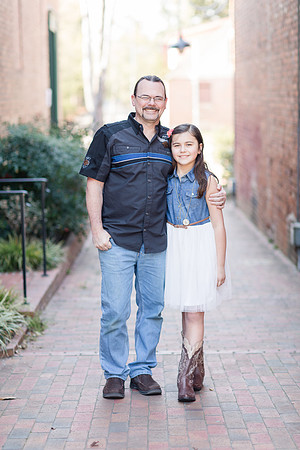Jennifer B Photography-Mark Family-2018-0105