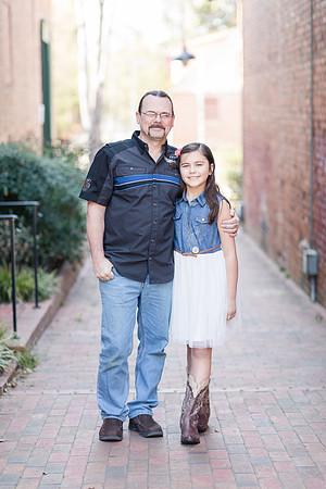 Jennifer B Photography-Mark Family-2018-0106