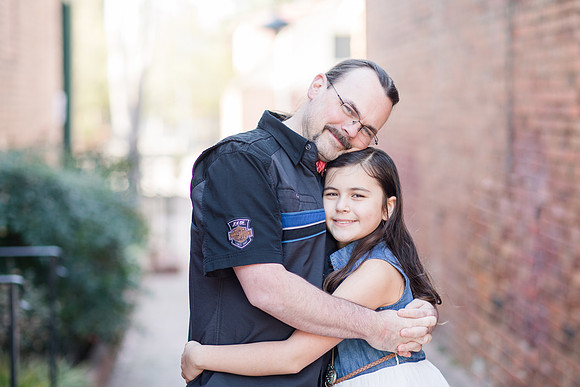 Jennifer B Photography-Mark Family-2018-0107