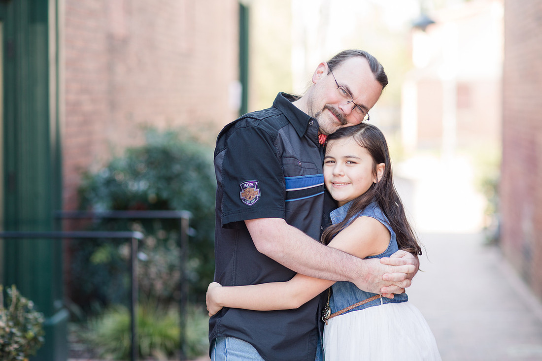 Jennifer B Photography-Mark Family-2018-0108