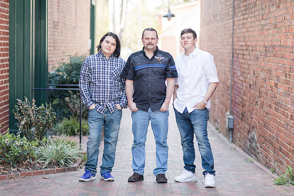 Jennifer B Photography-Mark Family-2018-0109
