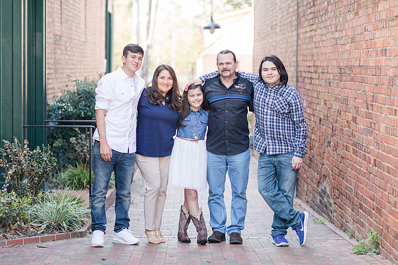 Jennifer B Photography-Mark Family-2018-0113