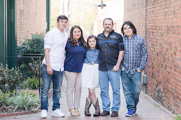 Jennifer B Photography-Mark Family-2018-0115