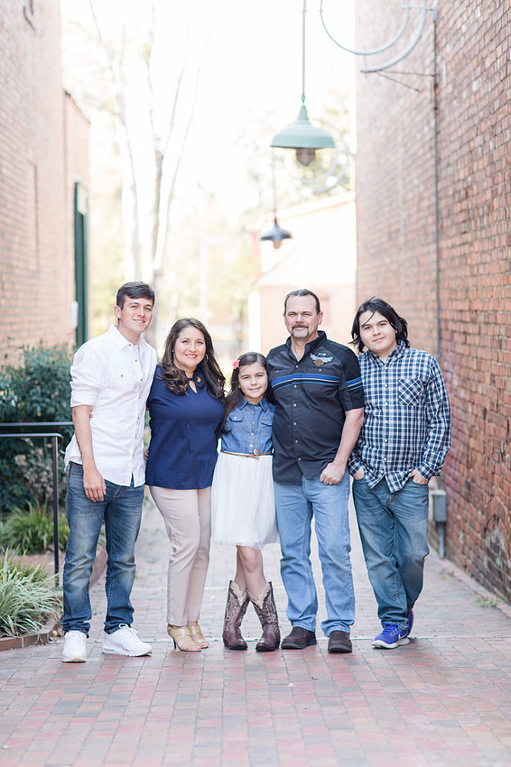 Jennifer B Photography-Mark Family-2018-0116