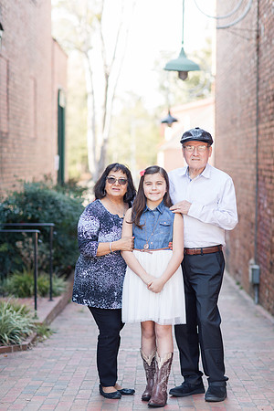 Jennifer B Photography-Mark Family-2018-0117