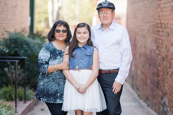 Jennifer B Photography-Mark Family-2018-0118