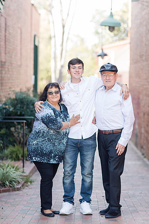 Jennifer B Photography-Mark Family-2018-0119