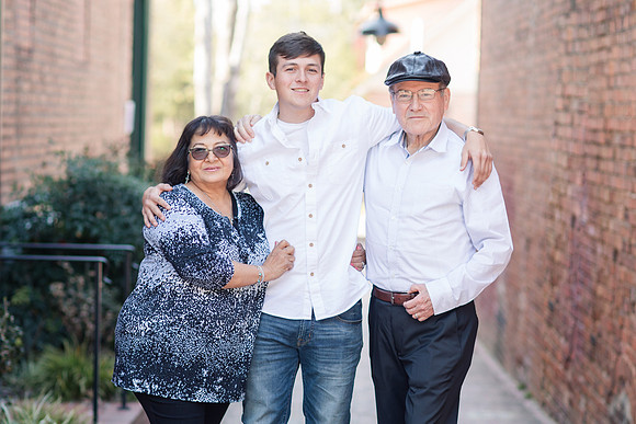 Jennifer B Photography-Mark Family-2018-0120