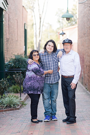 Jennifer B Photography-Mark Family-2018-0121