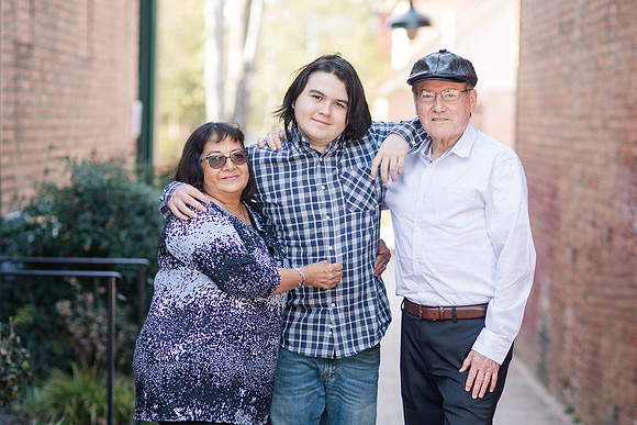 Jennifer B Photography-Mark Family-2018-0122